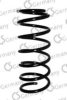 CS Germany 14.950.205 Coil Spring